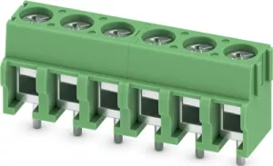 1935200 Phoenix Contact PCB Terminal Blocks