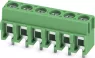 1935200 Phoenix Contact PCB Terminal Blocks