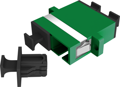 53316.35 EFB-Elektronik Fibre Optic Connectors Image 3