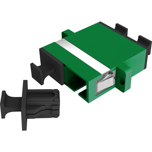 53316.35 EFB-Elektronik Fibre Optic Connectors Image 3