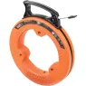 56335 Klein Tools Cable Routing Tools