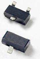 SM05-02HTG Littelfuse TVS Diodes