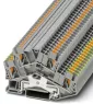 3209621 Phoenix Contact Series Terminals