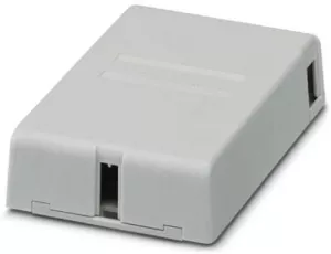 2203751 Phoenix Contact General Purpose Enclosures