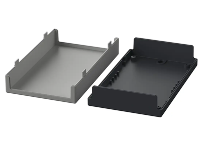 05434000 Bopla General Purpose Enclosures Image 2