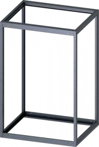 8MF1820-2GS30 Siemens Accessories for Enclosures