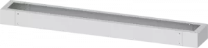 8GK9901-0KA52 Siemens Accessories for Enclosures