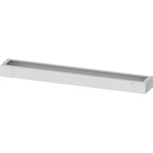 8GK9901-0KA52 Siemens Accessories for Enclosures