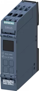 3RS2600-1BA30 Siemens Monitoring Relays