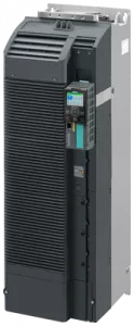 6SL3210-1PE33-7CL0 Siemens Variable speed drive and Accessories