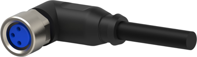 1-2273009-1 TE Connectivity Sensor-Actuator Cables