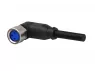 2273009-3 TE Connectivity Sensor-Actuator Cables