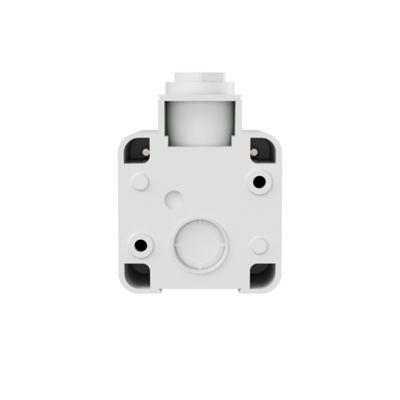 10081 Mennekes Sockets, Device Sockets Image 3
