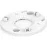 4-2325807-3 TE Connectivity LED Connectors