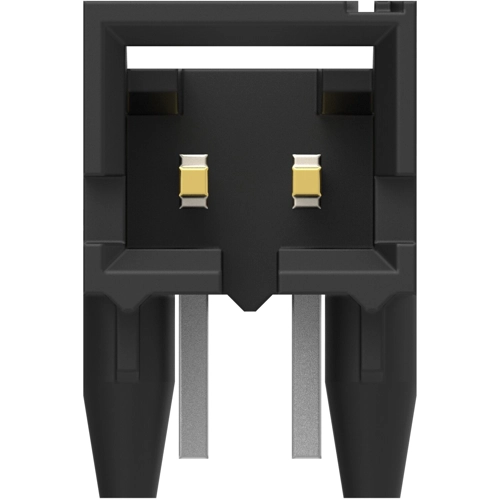 5-104361-1 AMP PCB Connection Systems Image 5
