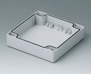 C1121201 OKW General Purpose Enclosures