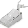 DN-219604 DIGITUS Modular Connectors