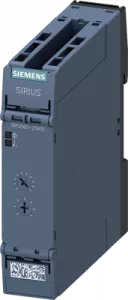 3RP2560-2SW30 Siemens Time Relays