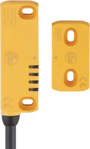 MN705S IFM electronic RFID-Readers, RFID Writers