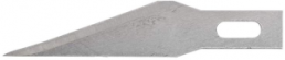 Scalpel blade, for XN100, XNB103B