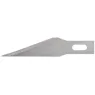 XNB103B Xcelite Knives Scalpels and Accessories