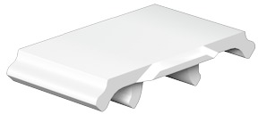 1011420000 Weidmüller Terminals Accessories Image 2