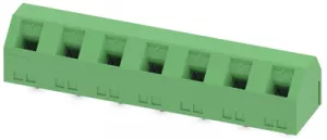 1718650 Phoenix Contact PCB Terminal Blocks