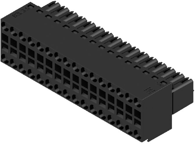 1747980000 Weidmüller PCB Connection Systems Image 2