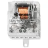 260182304000 Finder Impulse Switches and Dimmer