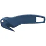 32000771.02 Martor Knives Scalpels and Accessories