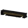 5103308-8 AMP PCB Connection Systems