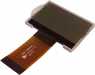 DEM 128064N1 FGH-PW Display Elektronik LED-Modules