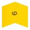 EC0879-000 Raychem Cable Markers Image 3