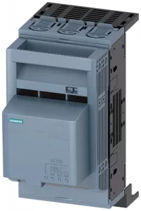 3NP1133-1JB22 Siemens Circuit Breakers