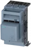3NP1133-1JB22 Siemens Circuit Breakers