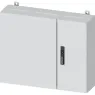 8GK1122-2KA32 Siemens Switch Cabinets, server cabinets