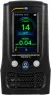 PCE-RCM 12 PCE Instruments Anemometers, Gas and Pressure Measuring Instruments