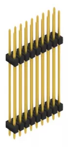 SL1431018G Fischer Elektronik PCB Connection Systems