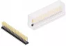 SLY8SMD06238SSM Fischer Elektronik PCB Connection Systems