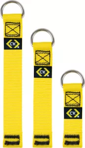 T8004 C.K Tools Occupational health, safety Other
