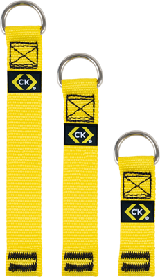 T8004 C.K Tools Occupational health, safety Other Image 1