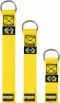 T8004 C.K Tools Occupational health, safety Other