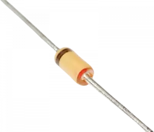 ZTK9,0 Zener Diodes