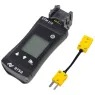 0DTM113 Ersa Soldering Iron Holders, Accessories and Spare Parts
