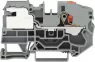 2216-7111 WAGO Series Terminals