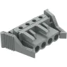 232-234/039-000 WAGO PCB Connection Systems