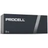 PC1300 /PK10 Duracell Round Cells, 9V Blocks