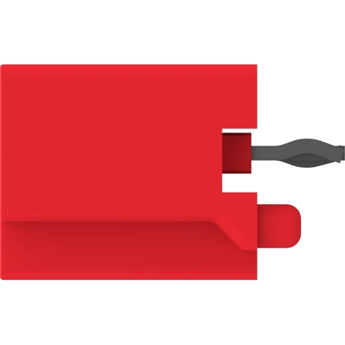 3-1971800-3 AMP PCB Connection Systems Image 2