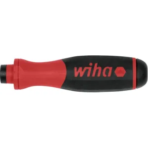 47005 Wiha Torque Tools and accessories