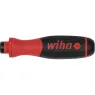 47016 Wiha Torque Tools and accessories